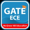 GATE-ECE