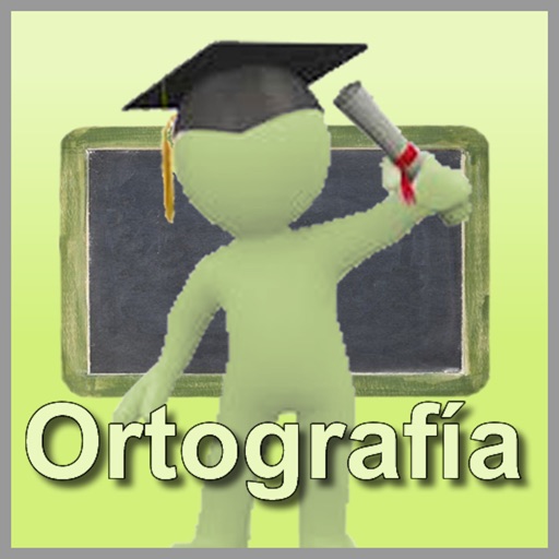 Ortografia Oposiciones