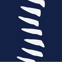 cancel delete Reviews