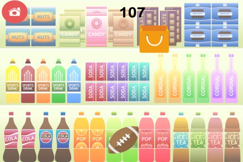 Ultra Buyer - Fun Shop Store Game screenshot 4