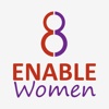 Enable Women