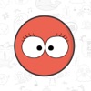 CuteMe - Customizable Emoji - iPhoneアプリ