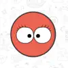 CuteMe - Customizable Emoji App Feedback