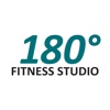 180 Degrees Fitness