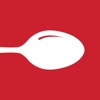 Urbanspoon - Restaurant & Food Reviews icon