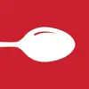 Urbanspoon - Restaurant & Food Reviews App Feedback