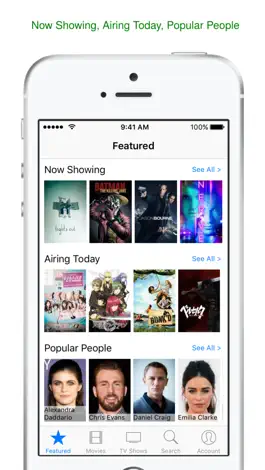 Game screenshot Cine Ko! mod apk