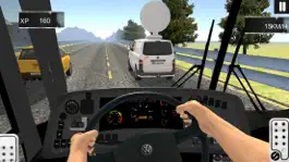 Game screenshot Endless Traffic Highway Racer mod apk