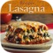 Looking for the best lasagna recipe
