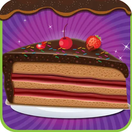 Brownie Maker - Dessert chef cook and kitchen cooking recipes game Cheats