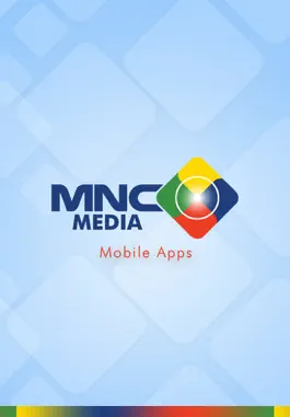 Game screenshot MNC Mobile mod apk
