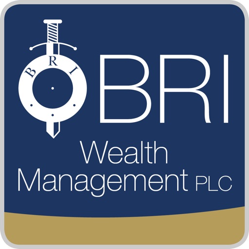 BRI Wealth Management Mobile