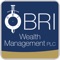 BRI Wealth Management Mobile allows you to view your BRI Wealth Management account online