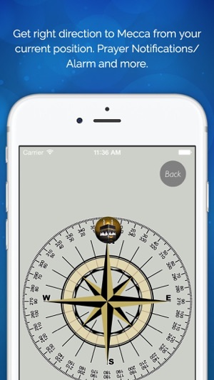 Muslim Essentials Pray Times And More(圖5)-速報App