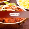 Bombay Bites Indian Takeaway