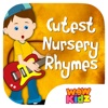 Free Cutest Nursery Rhymes