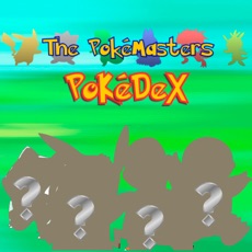 Activities of Pokédex Master for Pokémon GO