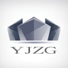 yjzg