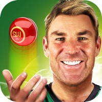 Shane Warne: King Of Spin sur PC