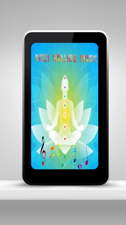 Reiki Healing Music – The Best Meditation Method That Will Relax Your ...