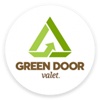 Green Door Valet LLC