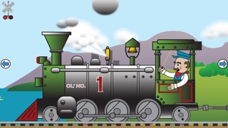 My ABC Trainのおすすめ画像1