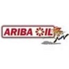 Ariba Oil