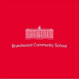 Brandwood Primary School