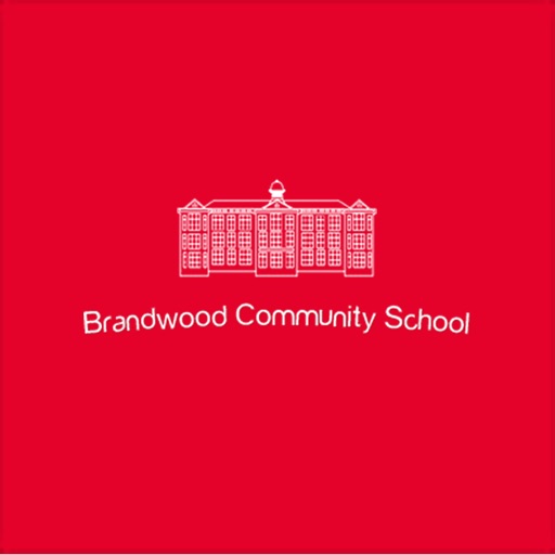 Brandwood Primary School