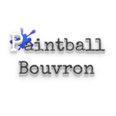 Activities of Paintball -Bouvron