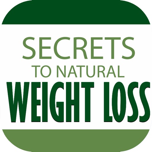 Natural Weight Loss Made Easy - How to Lose Weight Naturally