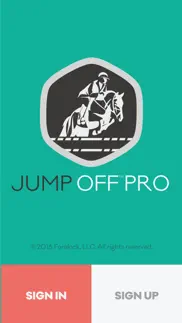 jump off pro problems & solutions and troubleshooting guide - 1