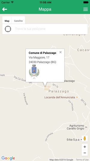 Palazzago Smart(圖5)-速報App
