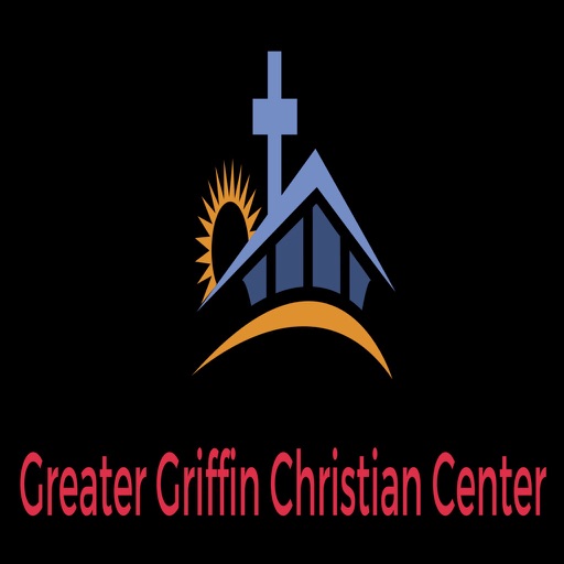 Griffin Christian Center icon