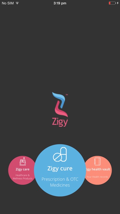 Zigy.com