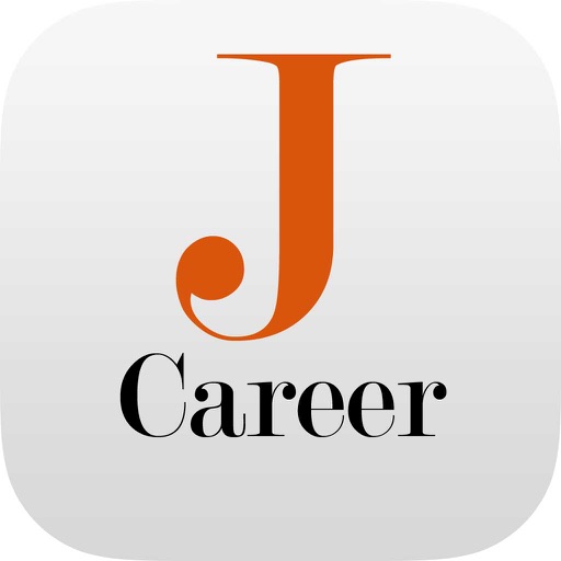 JCareer