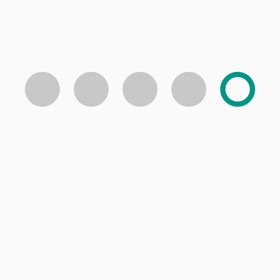 Screenshots (5) Eupry Logger