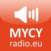 MYCYradio