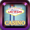 Winning Soda Blast Slots Machines - FREE Las Vegas Casino Games