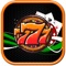 AAA DoubleDown in Slots 777 Casino