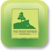 Dukes Retreat mLoyal App