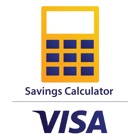 Visa PerformSource Cost Savings Calculator - Email Version