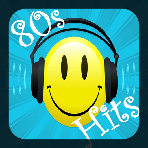 Absolute 80s Music Hits