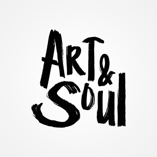 Art and Soul icon