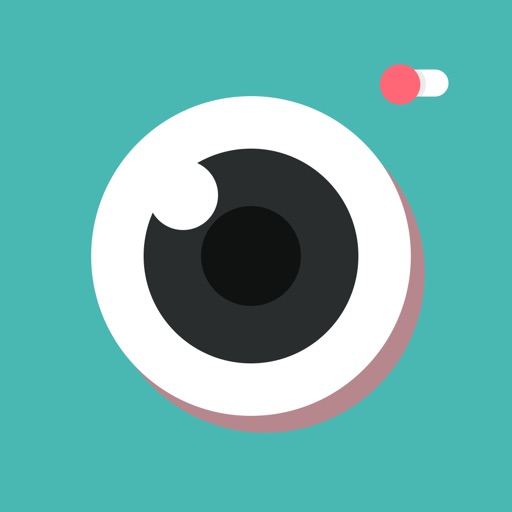 Cymera - Photo & Beauty Editor & Collage PRO icon