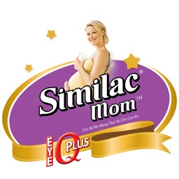 Similac Mom