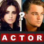 Actor Quiz - Whats the movie celebrity, new fun puzzle App Problems