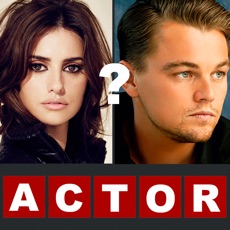 Activities of Actor Quiz - Whats the movie celebrity, new fun puzzle