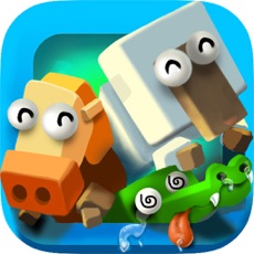 Activities of Jumping Go