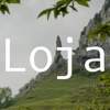 Loja Offline Map by hiMaps